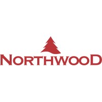 Northwood Food Company logo, Northwood Food Company contact details