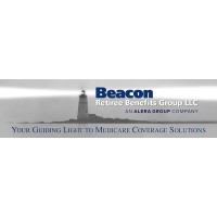 Beacon Retiree Benefits Group, LLC An Alera Group Company logo, Beacon Retiree Benefits Group, LLC An Alera Group Company contact details