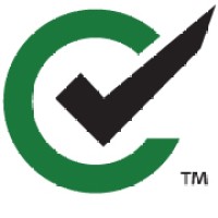 CertifiedCars.com logo, CertifiedCars.com contact details