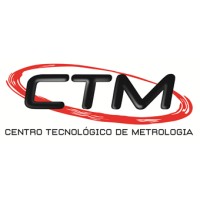 CTM - Centro Tecnológico de Metrologia logo, CTM - Centro Tecnológico de Metrologia contact details