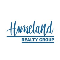 Homeland Realty Group logo, Homeland Realty Group contact details