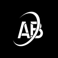 A&B Solutions logo, A&B Solutions contact details