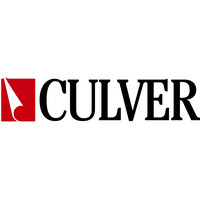 Culver Company logo, Culver Company contact details