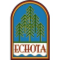 Echota Resort logo, Echota Resort contact details