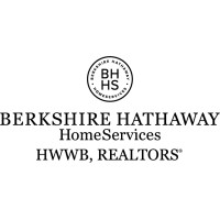 Berkshire Hathaway HomeServices HWWB, REALTORS logo, Berkshire Hathaway HomeServices HWWB, REALTORS contact details