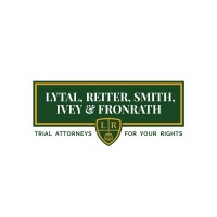 Lytal, Reiter, Smith, Ivey & Fronrath logo, Lytal, Reiter, Smith, Ivey & Fronrath contact details