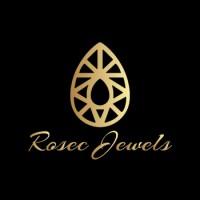 Zerah Jewels (Rosec Jewels) logo, Zerah Jewels (Rosec Jewels) contact details