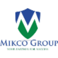 MIKCO HR Solutions logo, MIKCO HR Solutions contact details