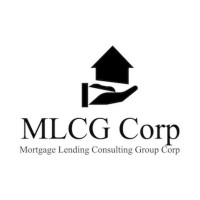 Mortgage Lending Consulting Group Corp (MLCG Corp) logo, Mortgage Lending Consulting Group Corp (MLCG Corp) contact details