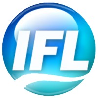 Indonesian Future Leaders (IFL) logo, Indonesian Future Leaders (IFL) contact details