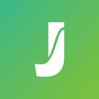 Juristat logo, Juristat contact details