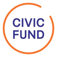 Baltimore Civic Fund logo, Baltimore Civic Fund contact details