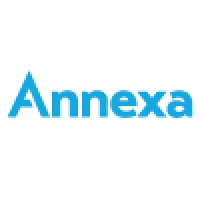 Annexa Inc. logo, Annexa Inc. contact details