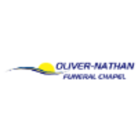 Oliver-Nathan Funeral Chapel logo, Oliver-Nathan Funeral Chapel contact details