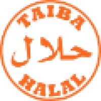 Taiba Halal Grocery logo, Taiba Halal Grocery contact details