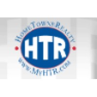 HomeTowne Realty logo, HomeTowne Realty contact details