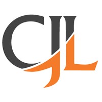 CJL Engineering logo, CJL Engineering contact details