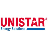 UNiSTAR logo, UNiSTAR contact details