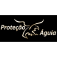 Proteção Aguia logo, Proteção Aguia contact details