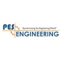 PES Engineering Pakistan logo, PES Engineering Pakistan contact details