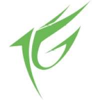 Greentech Apps Foundation logo, Greentech Apps Foundation contact details