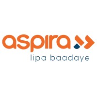 Aspira Kenya logo, Aspira Kenya contact details