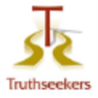 Truthseekers International logo, Truthseekers International contact details