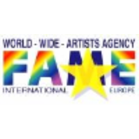 Fame International Netherlands BV logo, Fame International Netherlands BV contact details