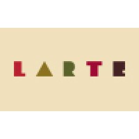 Larte Design USA logo, Larte Design USA contact details