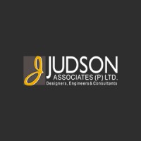 Judson Associates Pvt. Ltd. logo, Judson Associates Pvt. Ltd. contact details