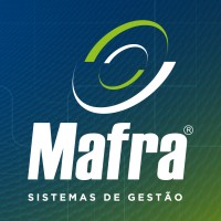 Mafra Informática logo, Mafra Informática contact details