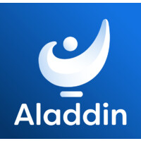 Aladdin Informatics (Pvt) Ltd logo, Aladdin Informatics (Pvt) Ltd contact details