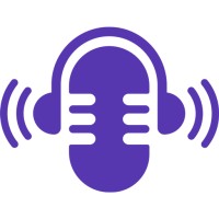 Legendary Podcasts logo, Legendary Podcasts contact details