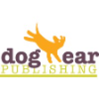 Dog Ear Publishing LLC logo, Dog Ear Publishing LLC contact details