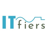 ITfiers logo, ITfiers contact details