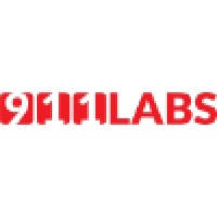 9-1-1 Labs, INC logo, 9-1-1 Labs, INC contact details