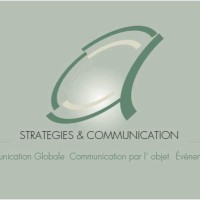 Aida Communication logo, Aida Communication contact details