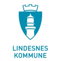 Lindesnes kommune logo, Lindesnes kommune contact details