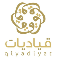 Qiyadiyat logo, Qiyadiyat contact details