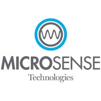 MicroSense Technologies logo, MicroSense Technologies contact details