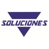 SOLUCIONES INDUSTRIALES Y EMPRESARIALES, BCR, S.A DE C.V logo, SOLUCIONES INDUSTRIALES Y EMPRESARIALES, BCR, S.A DE C.V contact details