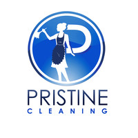 Pristine LLC logo, Pristine LLC contact details