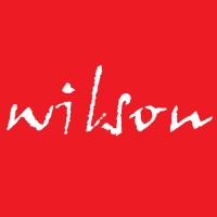 Wilson Real Estate logo, Wilson Real Estate contact details