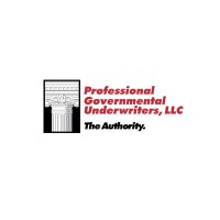 Professional Governmental Underwriters, Inc. logo, Professional Governmental Underwriters, Inc. contact details