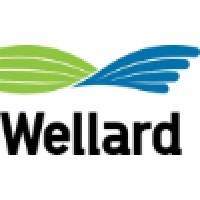 Wellard Rural Exports Pty Ltd logo, Wellard Rural Exports Pty Ltd contact details