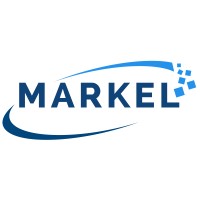 Markel Corp logo, Markel Corp contact details