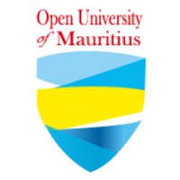 Open University of Mauritius logo, Open University of Mauritius contact details