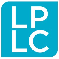 LPLC logo, LPLC contact details