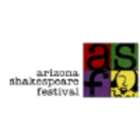 Arizona Shakespeare Festival logo, Arizona Shakespeare Festival contact details