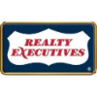 REALTY EXECUTIVES TODAY logo, REALTY EXECUTIVES TODAY contact details